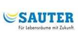 Sauter Controls GmbH