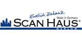 Logo ScanHaus Marlow