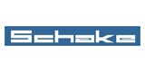 Logo Schake GmbH
