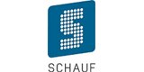 Schauf GmbH