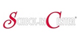 Scheck-In-Einkaufs-Center Achern GmbH