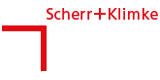 Scherr+Klimke AG