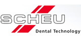 Scheu-Dental GmbH