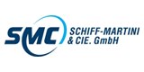 Schiff-Martini & Cie. GmbH Wirtschaftsprüfungsgesellschaft