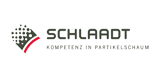 Schlaadt Plastics GmbH