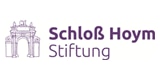 Schloß Hoym Stiftung