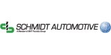 Schmidt Automotive GmbH