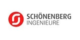 Schönenberg Ingenieure Baumanagement GmbH
