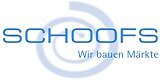 Schoofs Immobilien GmbH Frankfurt