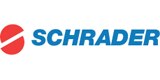 Schrader Fluid Technology GmbH