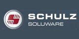 Schulz Soluware GmbH
