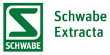 Schwabe Extracta GmbH & Co. KG
