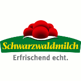 Schwarzwaldmilch GmbH