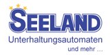 Seeland Automaten GmbH & Co.KG