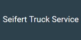 Seifert Truck Service