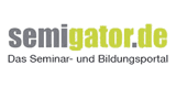 Logo Semigator GmbH