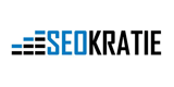 Seokratie GmbH