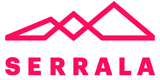 Serrala Group GmbH