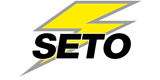 Setolite Lichttechnik GmbH