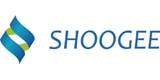 Shoogee GmbH & Co. KG