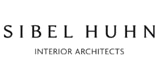 Sibel Huhn Interior Architects