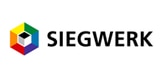 Teilzeitjob Siegburg Werkstudent  (w/m/d) 