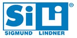 Logo Sigmund Lindner GmbH