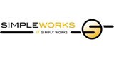 Logo Simpleworks GmbH