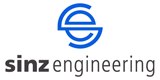 Logo Sinz Engineering GmbH