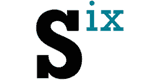 Logo Six Offene Systeme GmbH