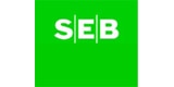 SEB AB Frankfurt Branch