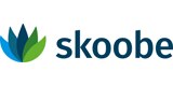 Logo Skoobe GmbH