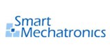 Smart Mechatronics GmbH