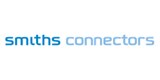 Logo Smiths Interconnect