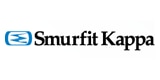 Smurfit Kappa Herzberg Solid Board GmbH