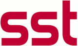 Logo Solid System Team GmbH