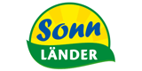 Sonnländer Logistik GmbH