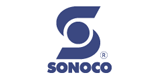 Sonoco Consumer Products Europe GmbH