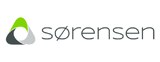 Sørensen GmbH & Co. KG