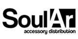 Soular GmbH & Co. KG