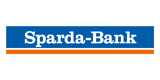 Sparda-Bank Baden-Württemberg eG