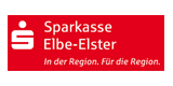 Sparkasse Elbe-Elster