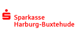 Sparkasse Harburg-Buxtehude