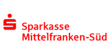 Sparkasse Mittelfranken-Süd