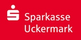 Logo Sparkasse Uckermark