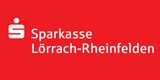 Logo Sparkasse Lörrach-Rheinfelden