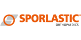 Sporlastic GmbH