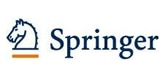 Logo Springer Fachmedien München GmbH