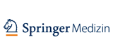 Springer Medizin Verlag GmbH