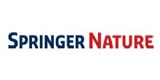 Springer Nature AG & Co. KGaA